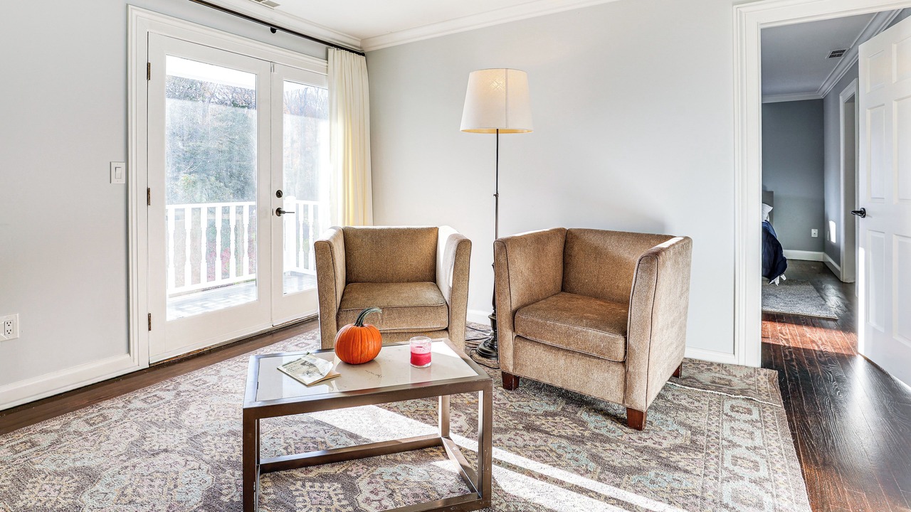 Photo of Others in Norwalk