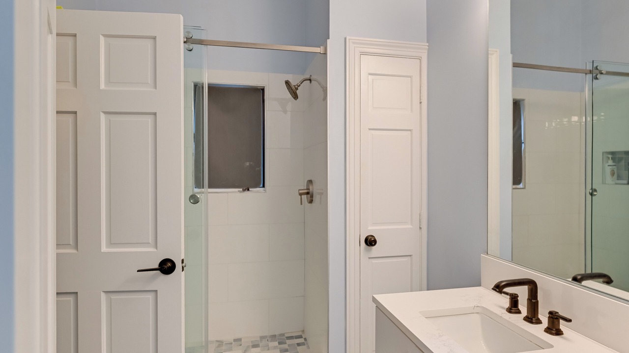 Photo of Others in Norwalk