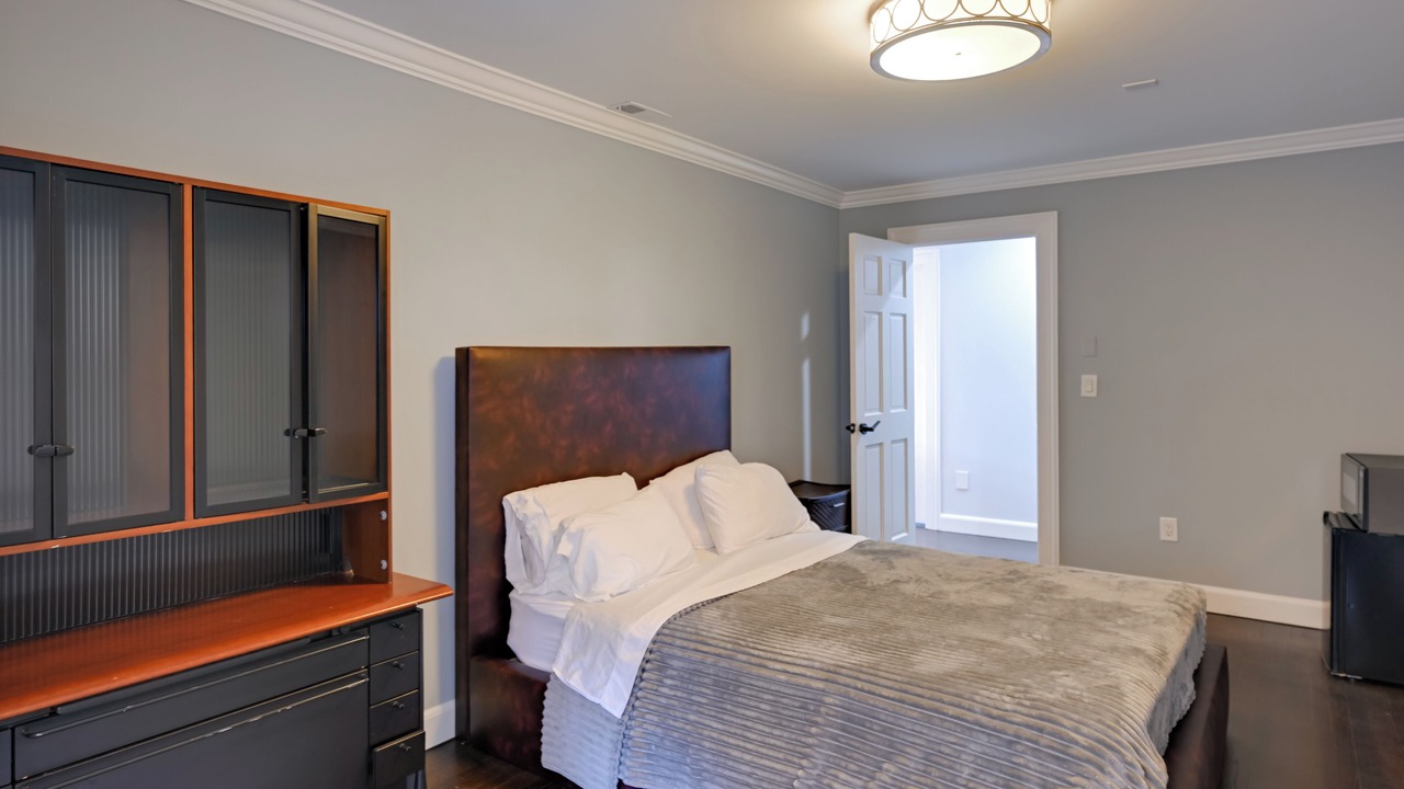 Photo of Others in Norwalk