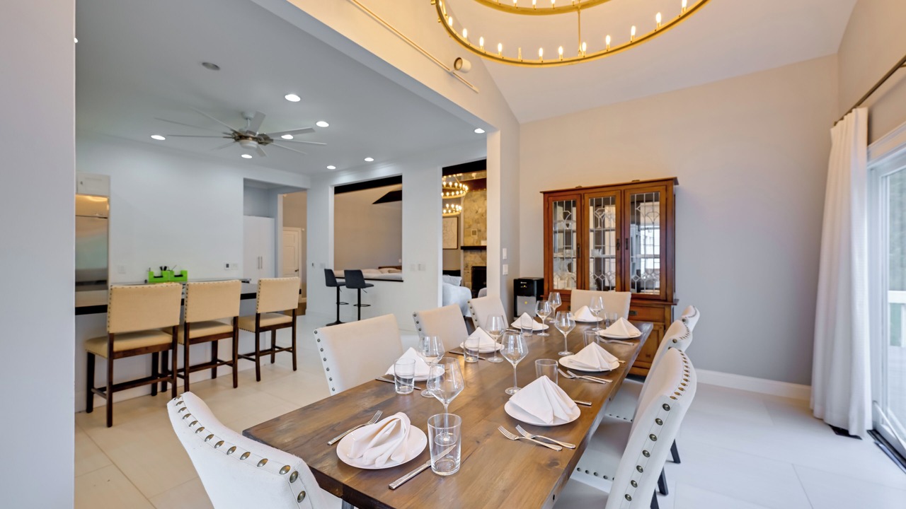 Photo of Others in Norwalk