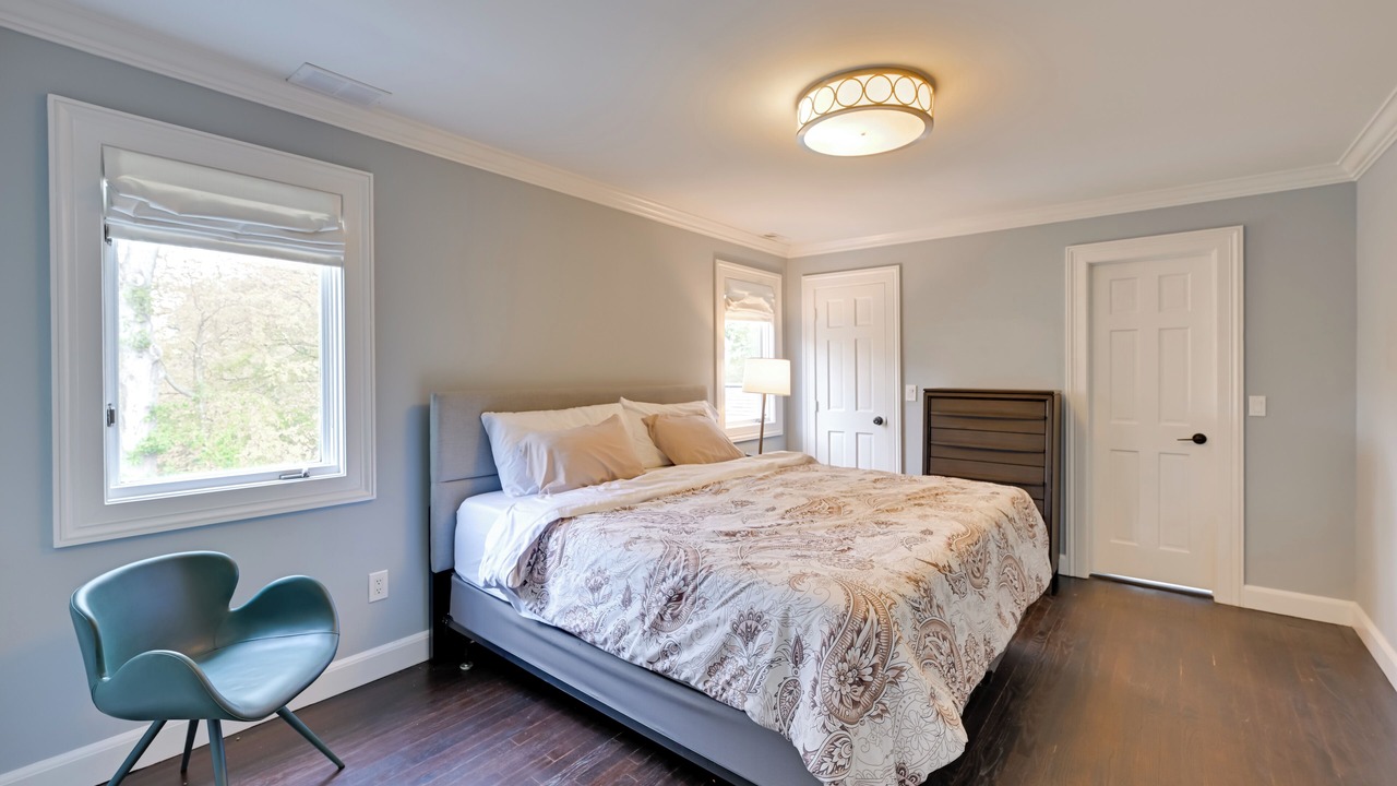 Photo of Others in Norwalk