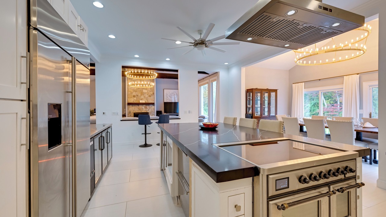 Photo of Others in Norwalk