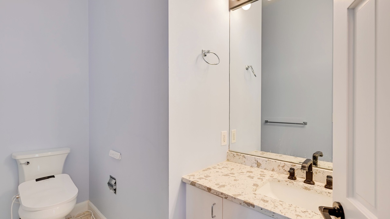 Photo of Others in Norwalk