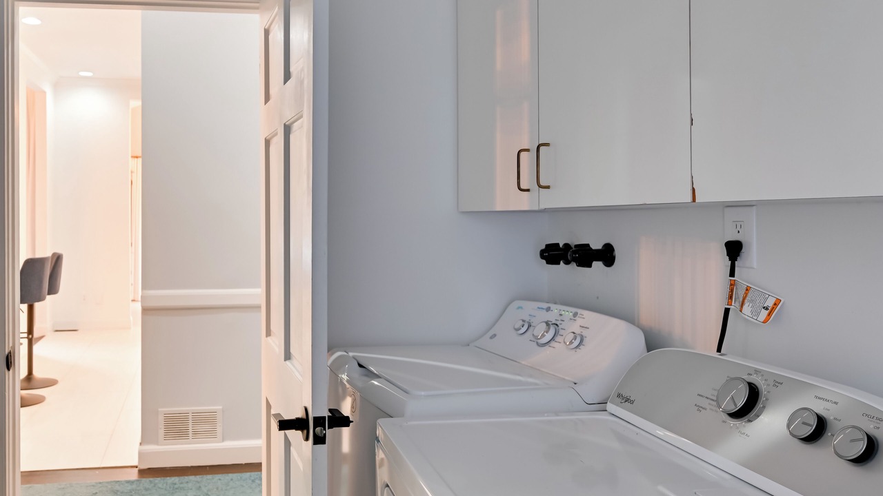 Photo of Bedroom in Norwalk