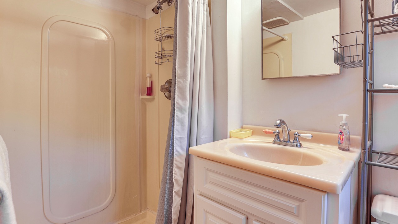 Photo of Bathroom in Greenwich