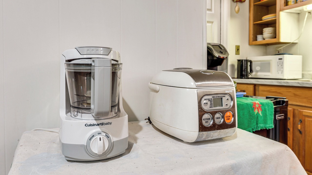 Photo of Kitchen in Greenwich