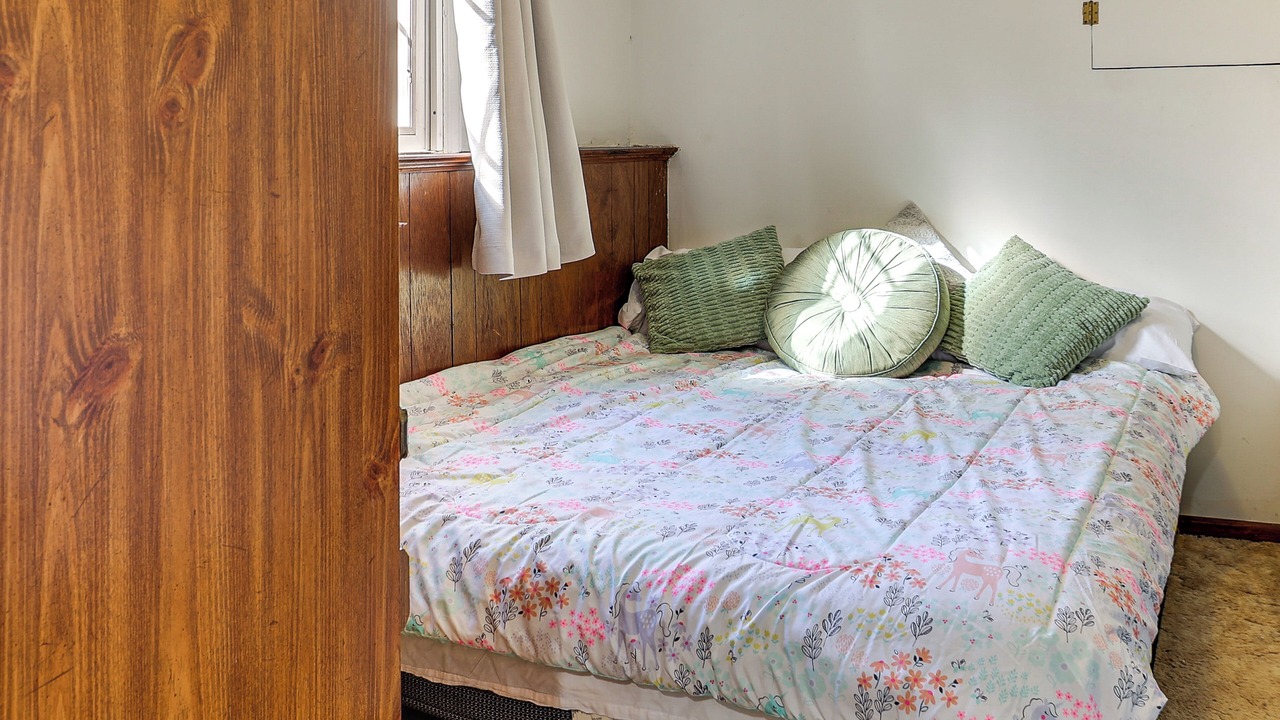 Photo of Bedroom in Greenwich