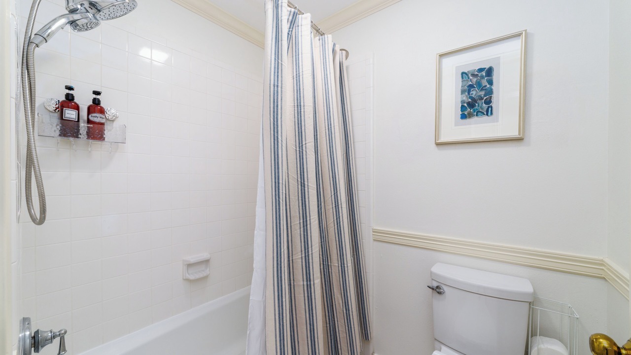 Photo of Bathroom in Houston