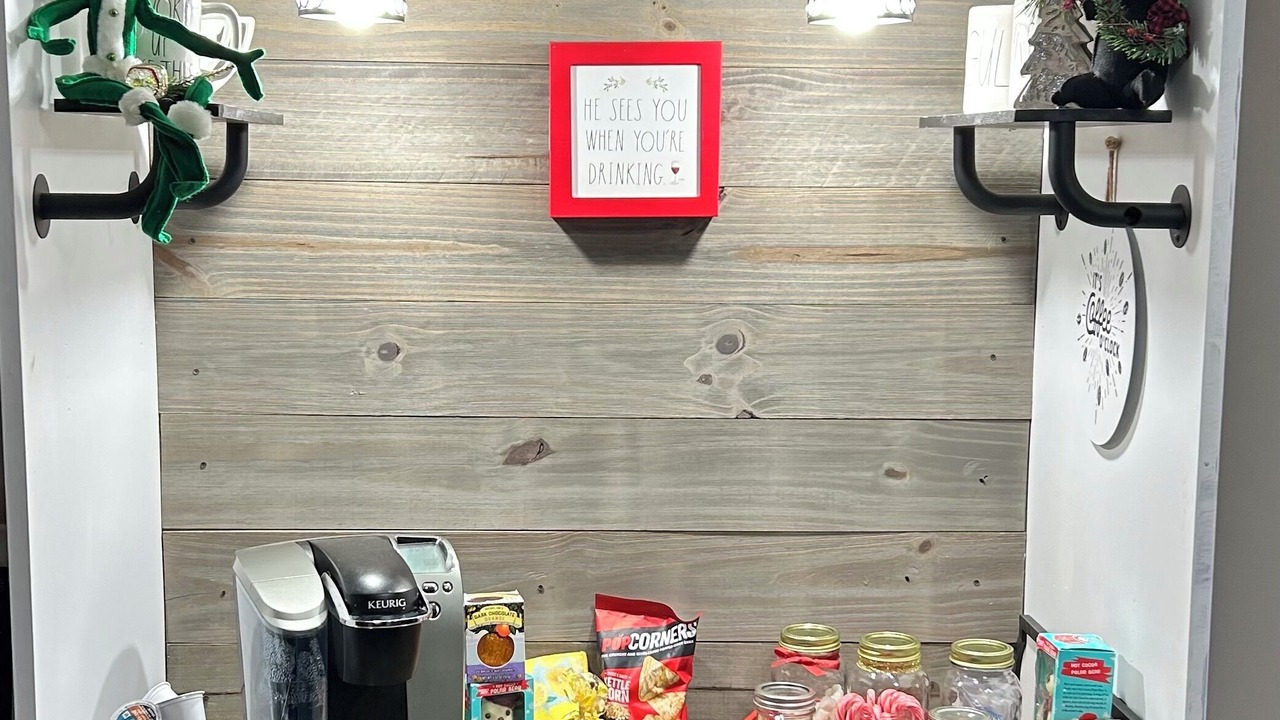 Photo of Others in Acworth