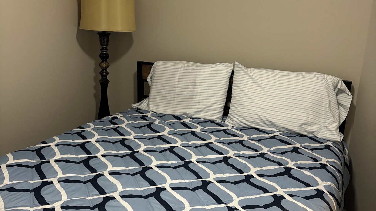 Photo of Others in Acworth