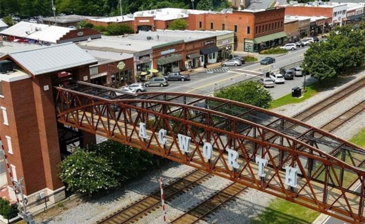 Photo of Others in Acworth