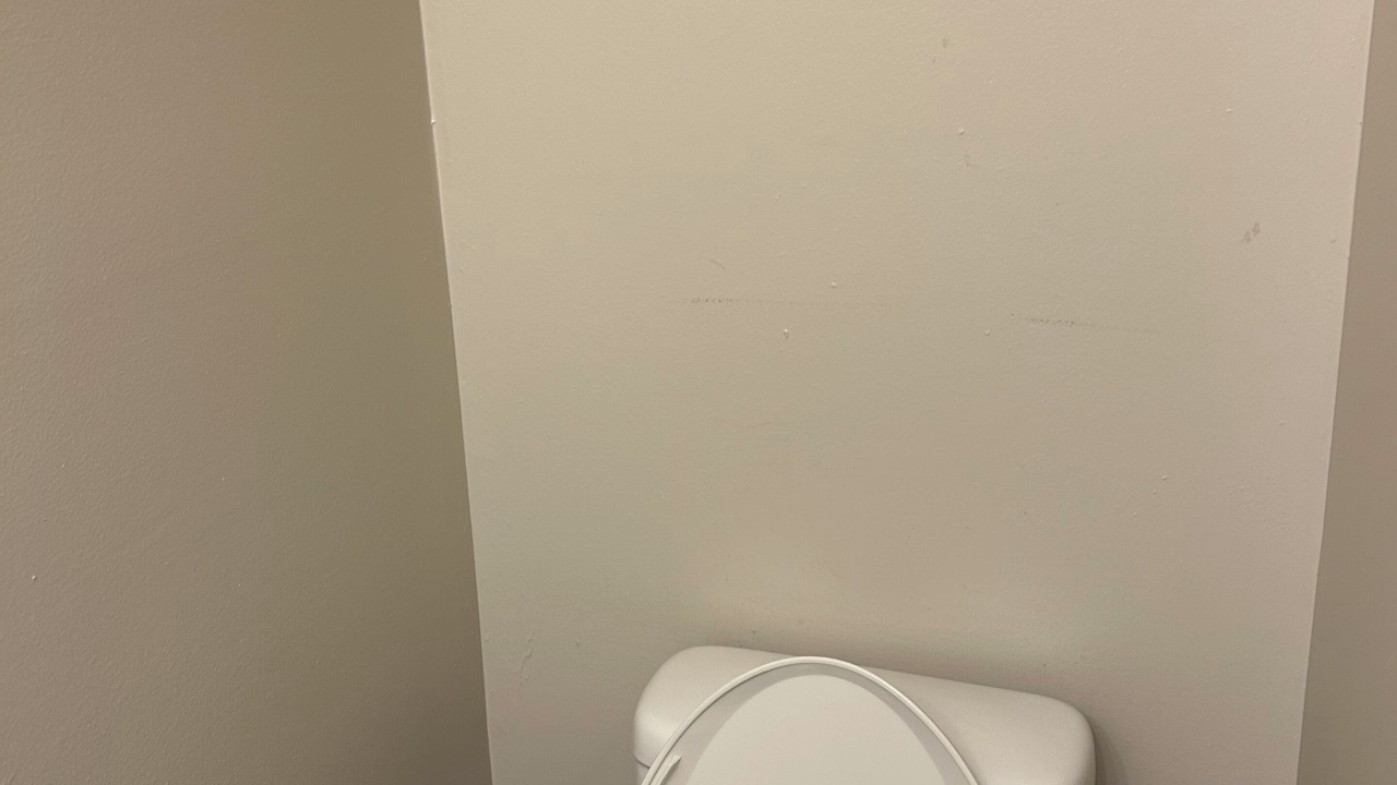 Photo of Bathroom in Acworth