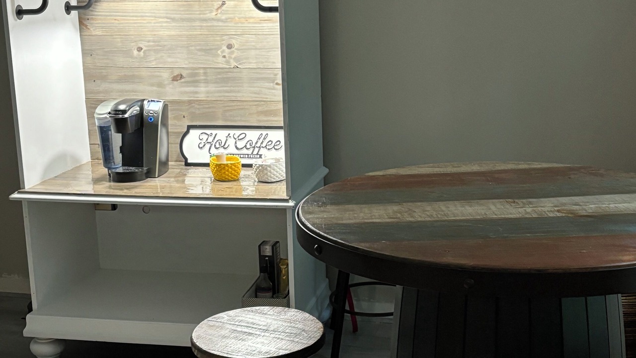 Photo of Others in Acworth