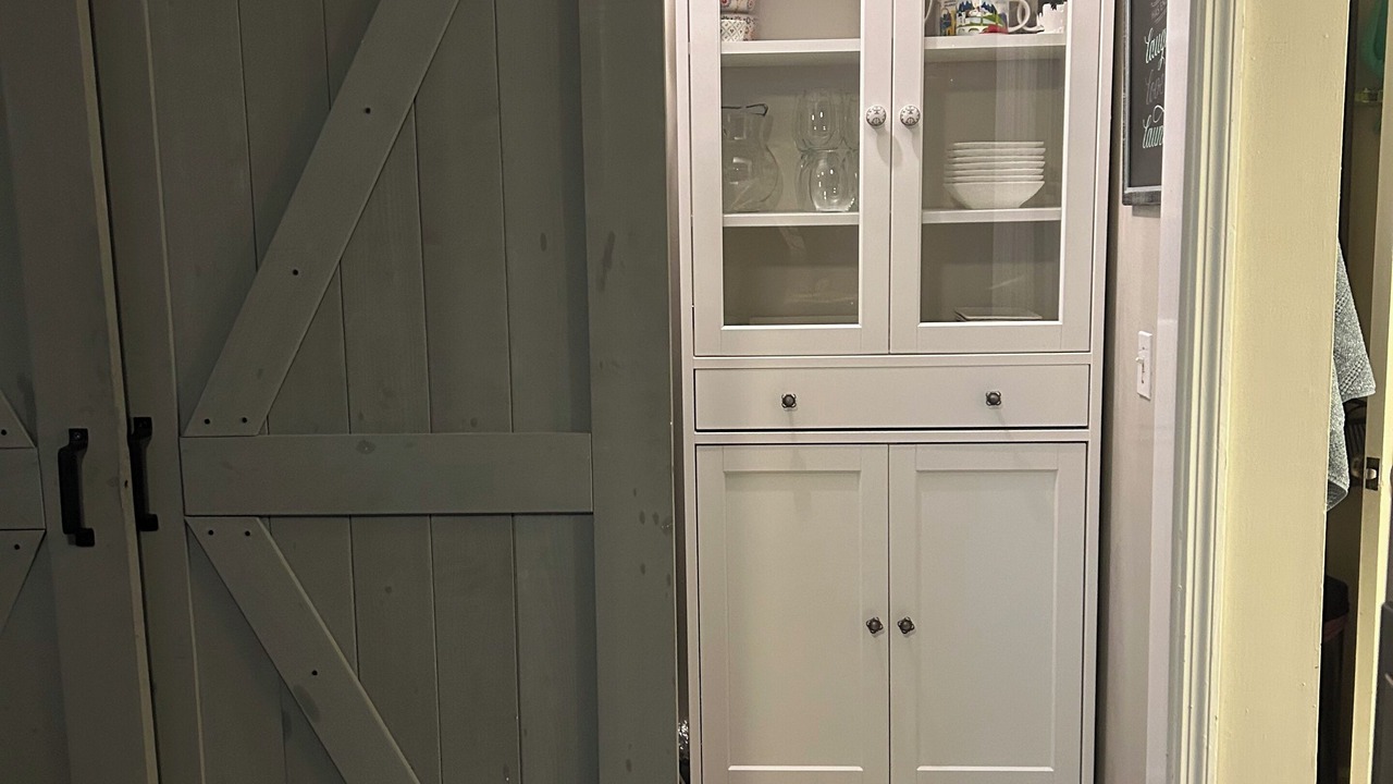 Photo of Others in Acworth