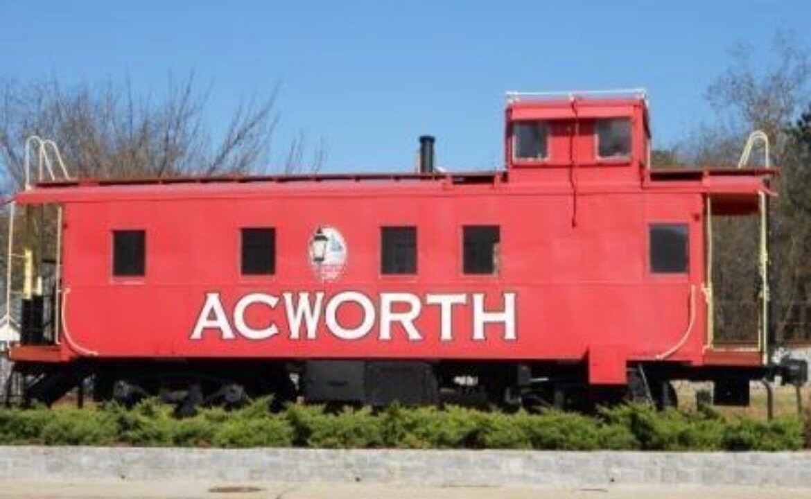 Photo of Others in Acworth