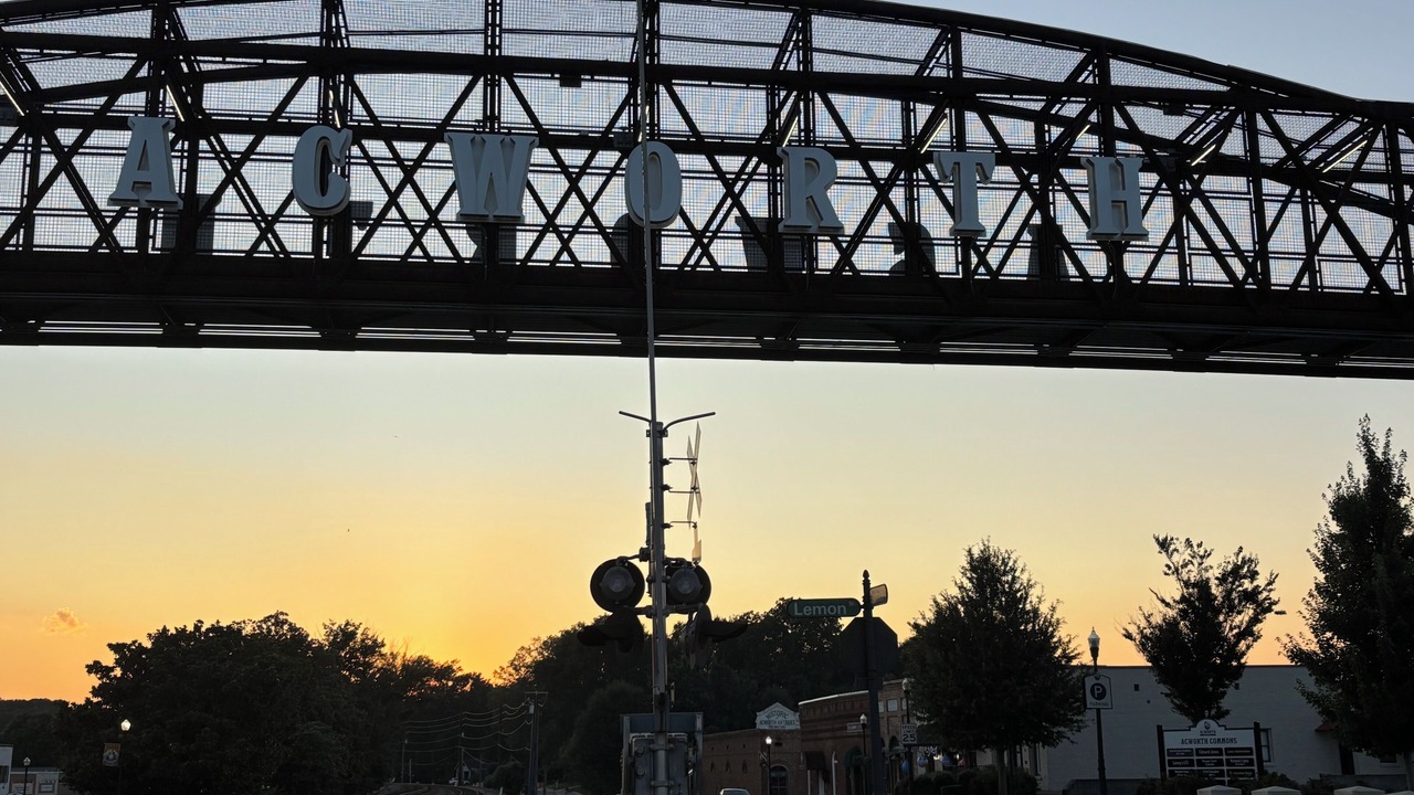 Photo of Others in Acworth