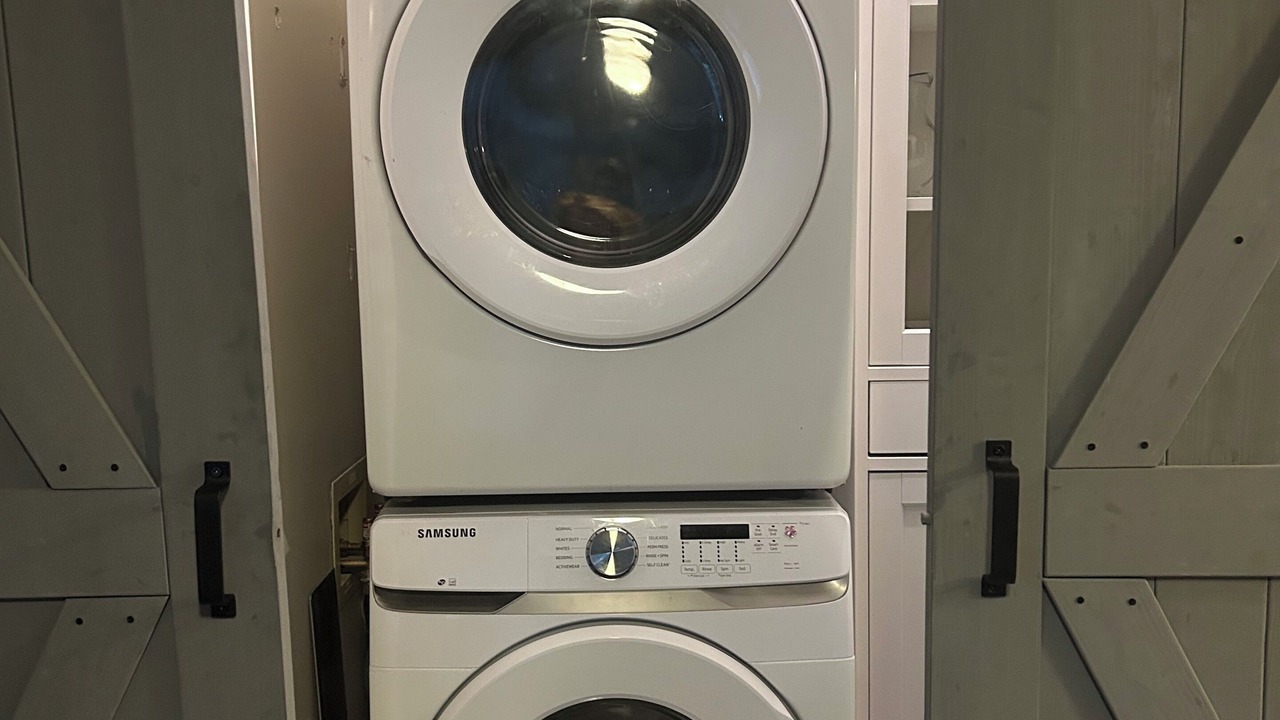 Photo of Others in Acworth