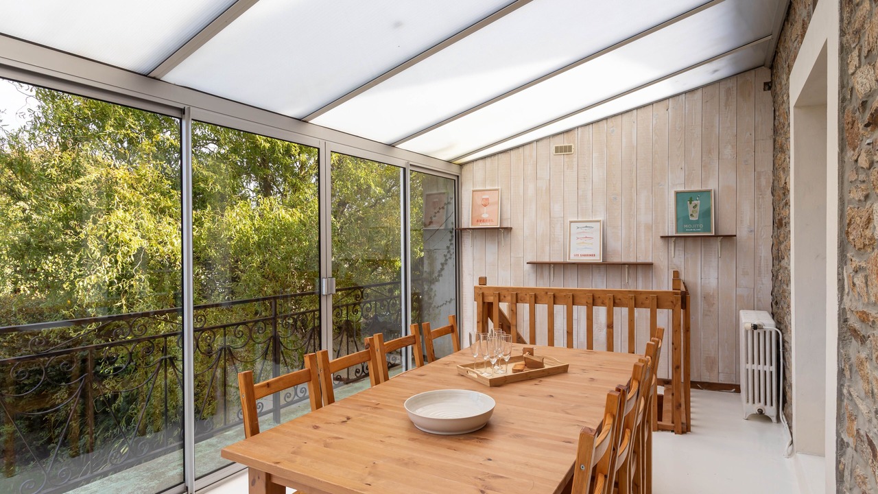 Photo of Others in Planguenoual