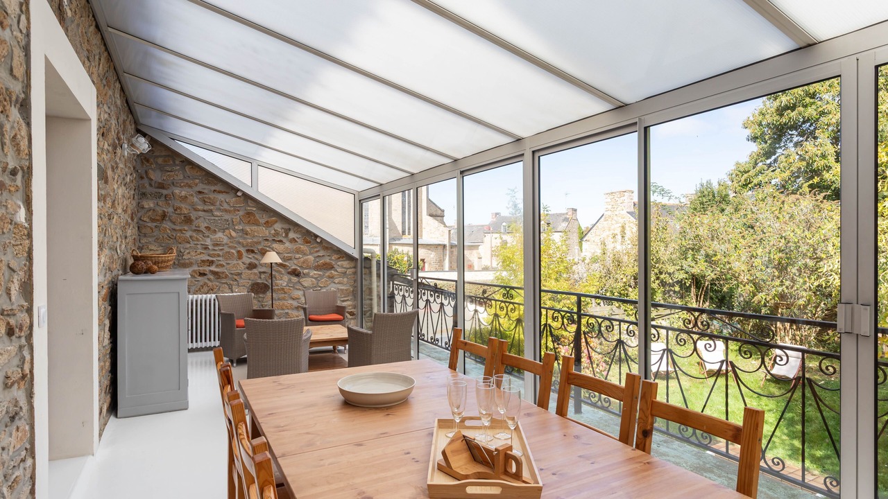 Photo of Others in Planguenoual