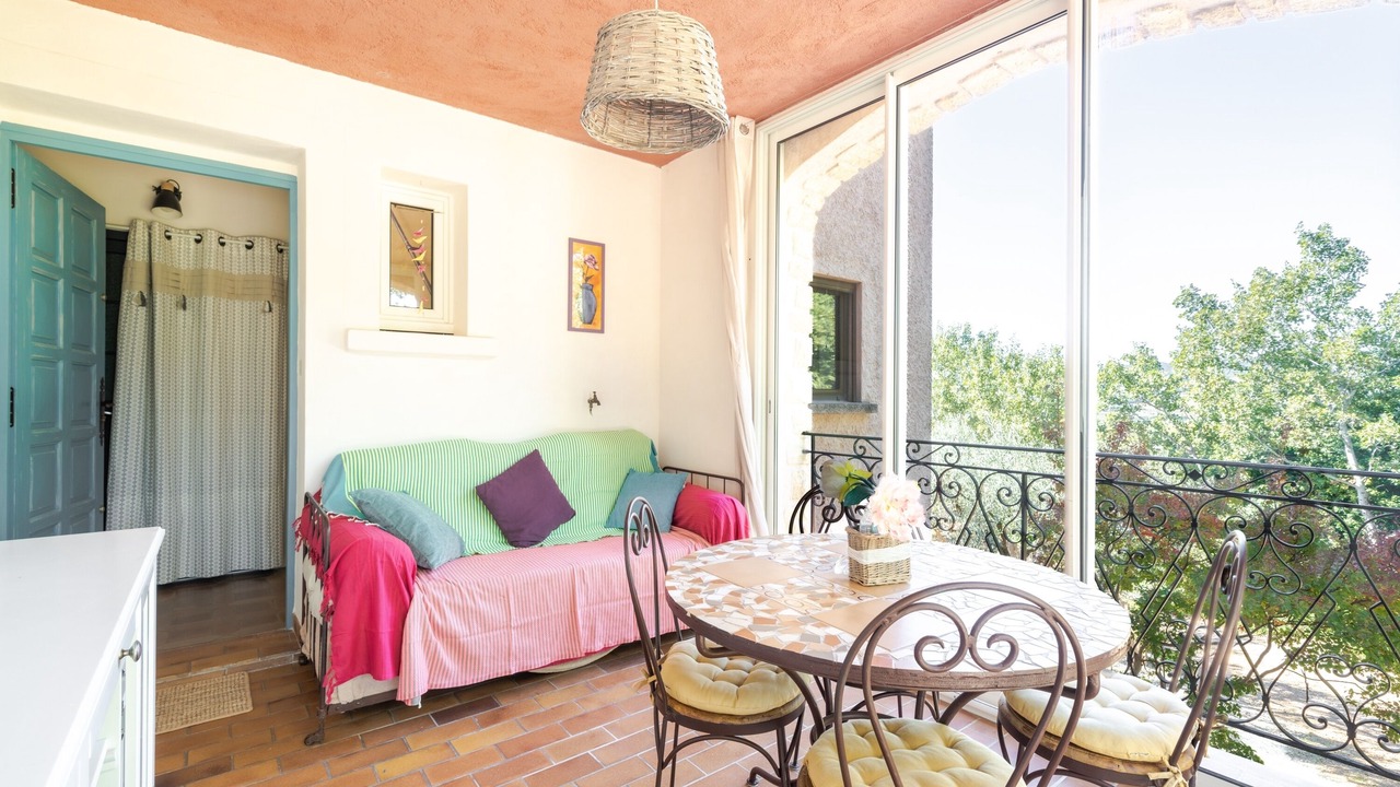 Photo of Others in Mirabel-aux-Baronnies