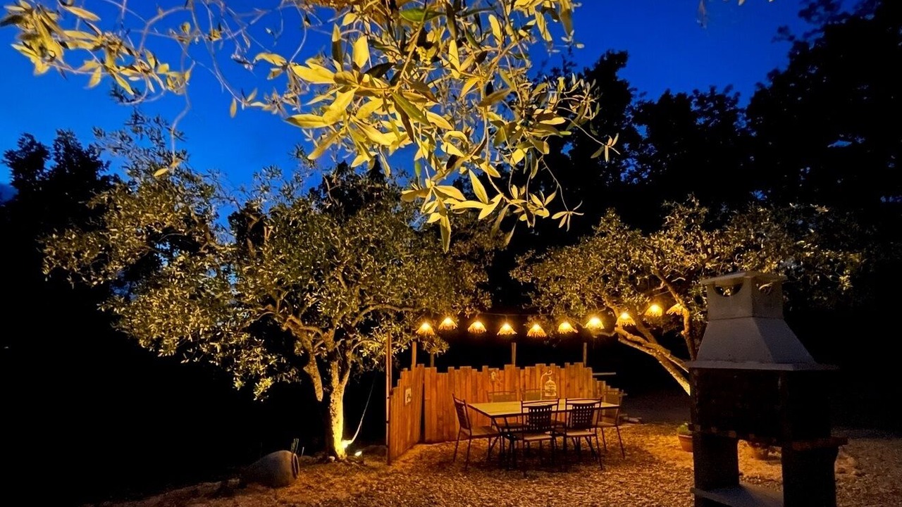 Photo of Outdoor in Mirabel-aux-Baronnies