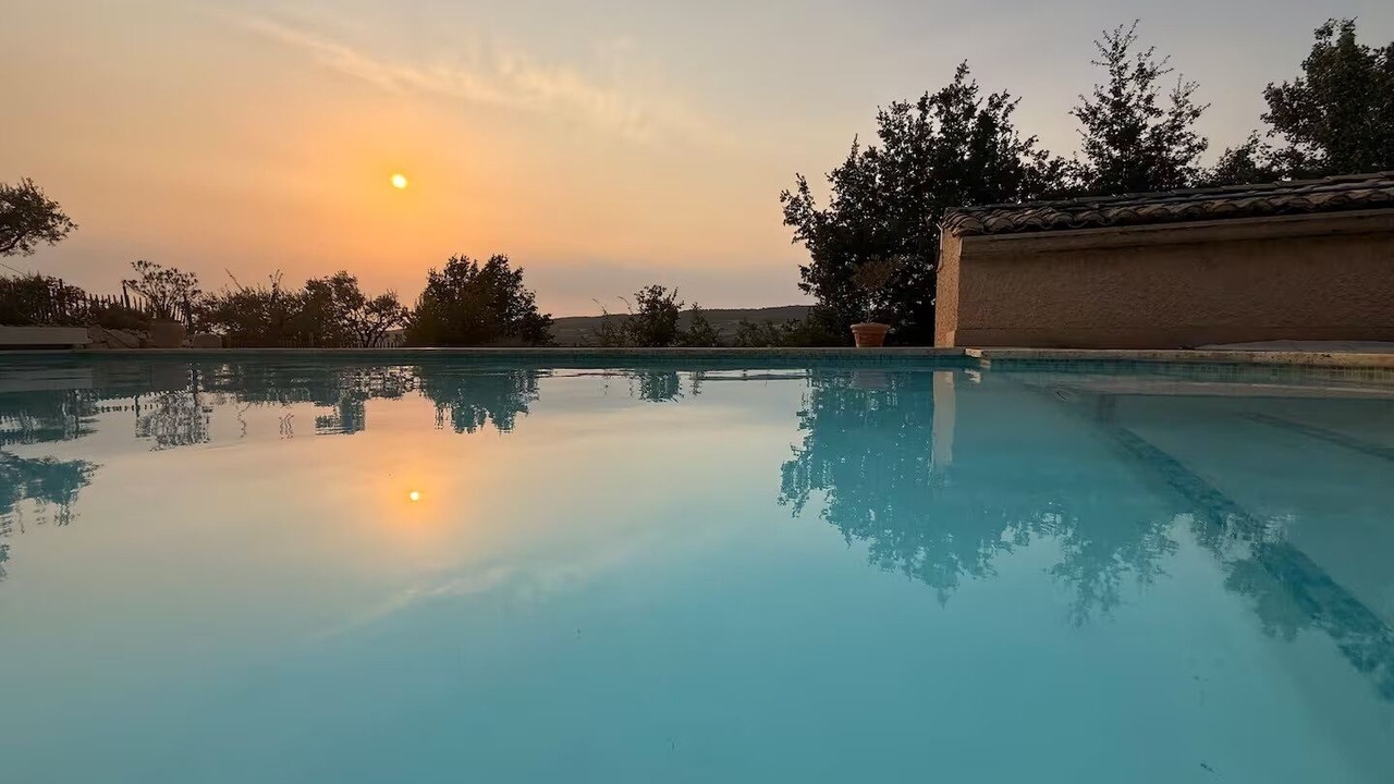 Photo of Outdoor in Mirabel-aux-Baronnies