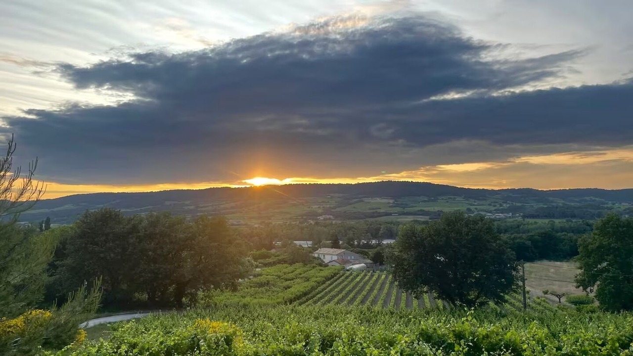 Photo of Others in Mirabel-aux-Baronnies