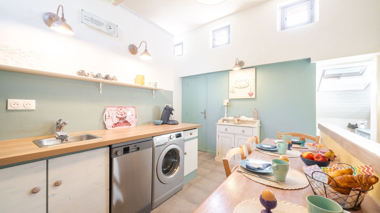 Photo of Others in Mirabel-aux-Baronnies