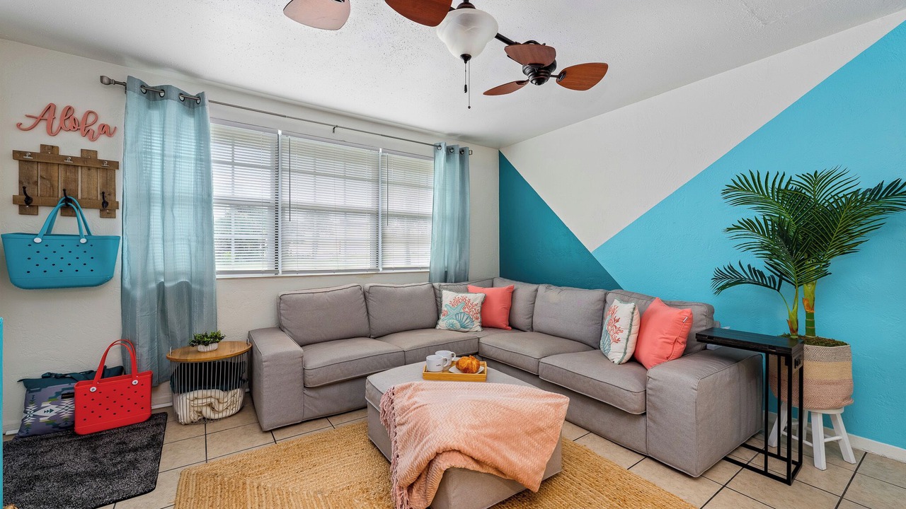 Photo of Others in O'byrne