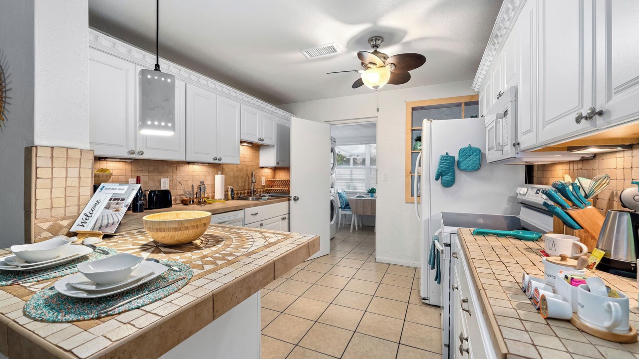 Photo of Others in O'byrne