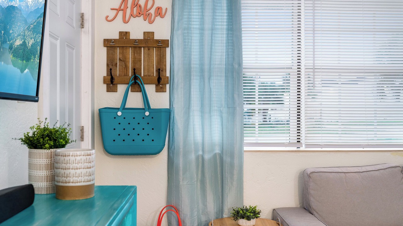 Photo of Others in O'byrne