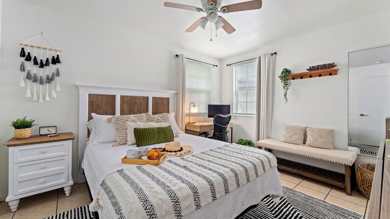 Photo of Others in O'byrne