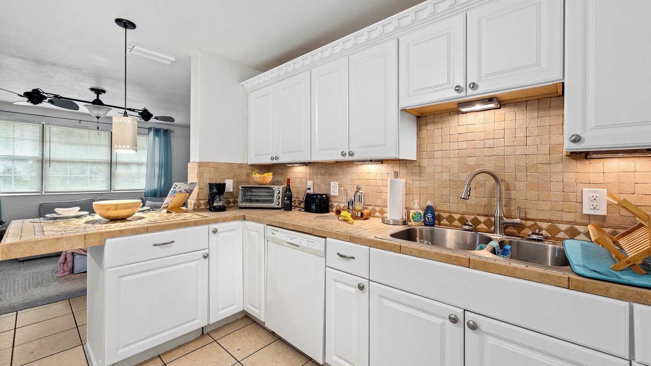 Photo of Others in O'byrne