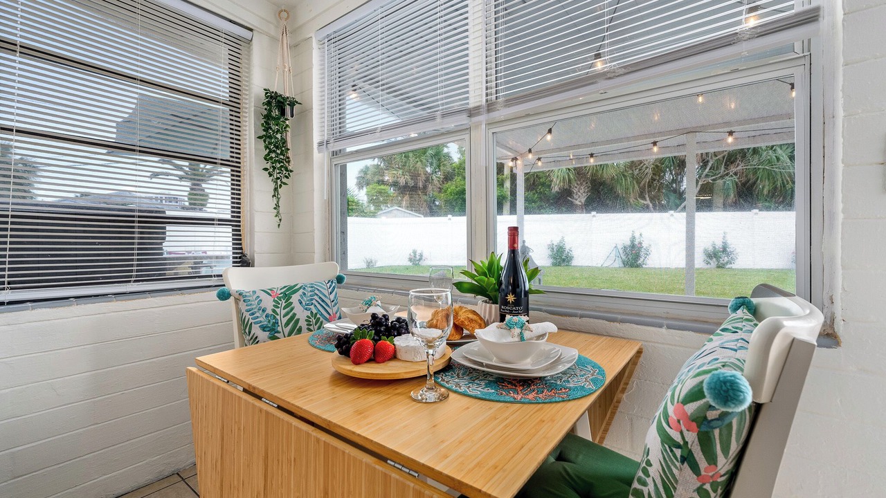 Photo of Others in O'byrne