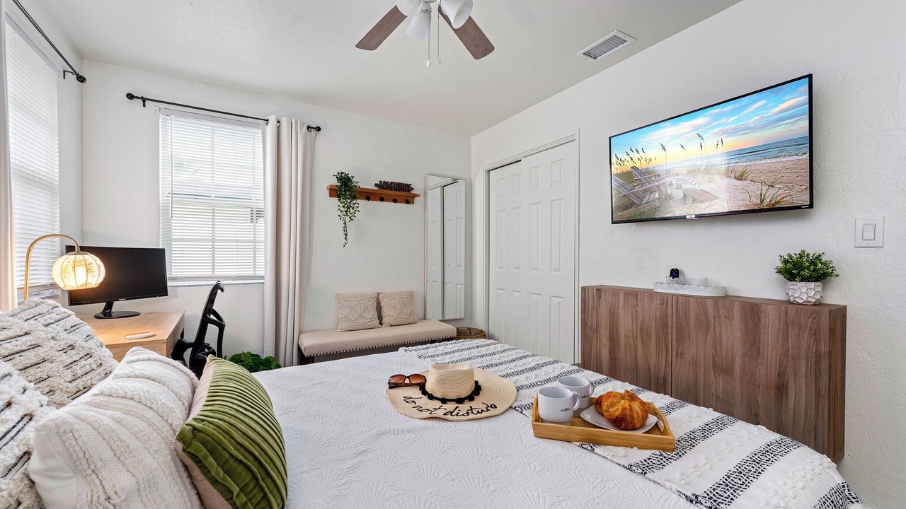 Photo of Others in O'byrne