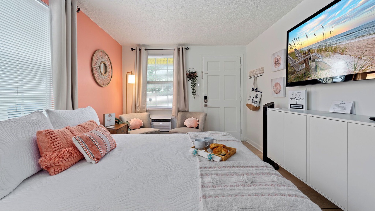 Photo of Others in O'byrne