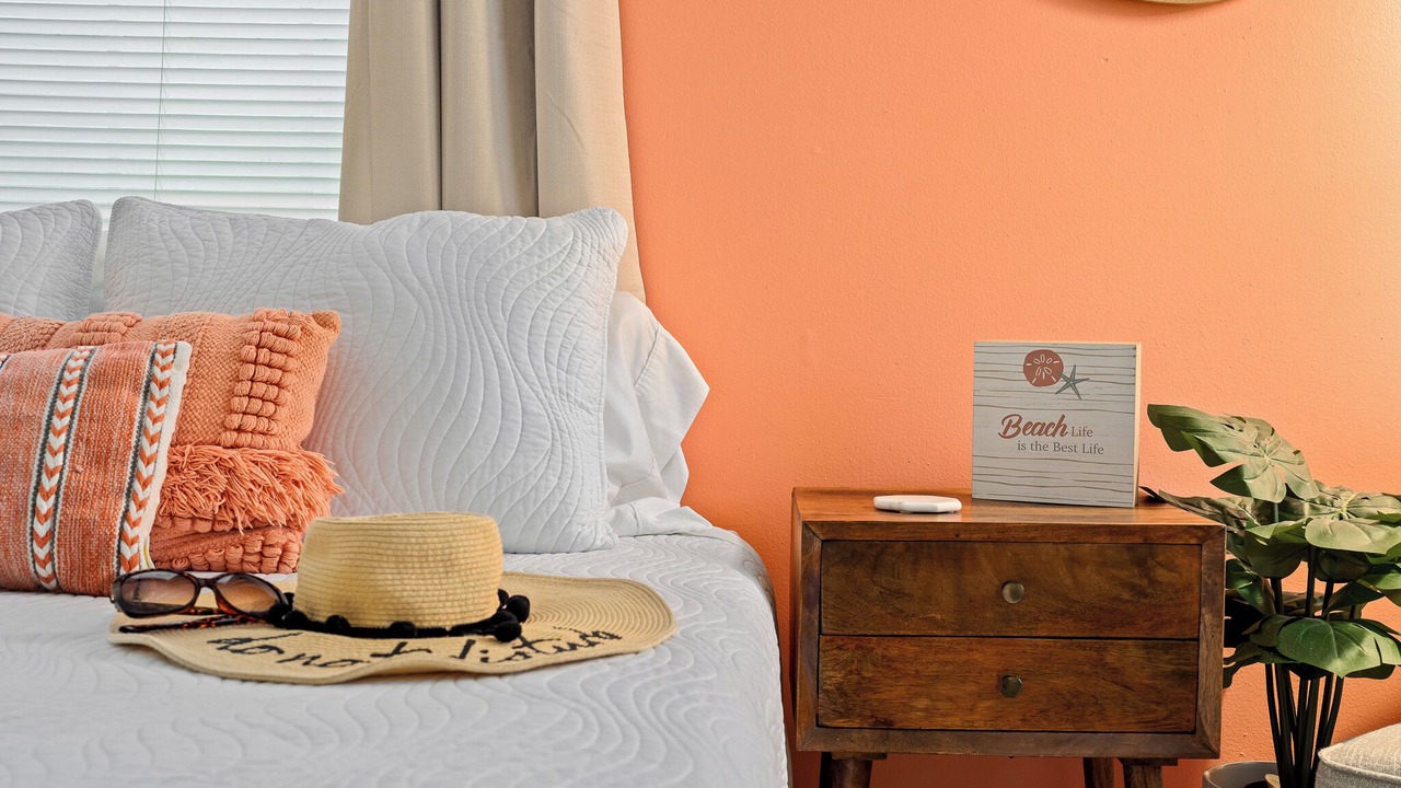 Photo of Others in O'byrne