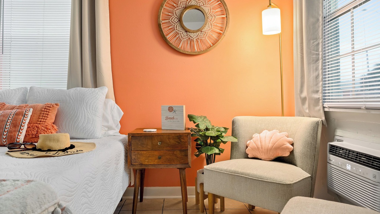 Photo of Others in O'byrne