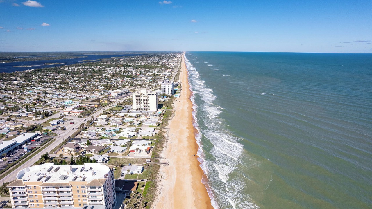 Photo of Others in O'byrne