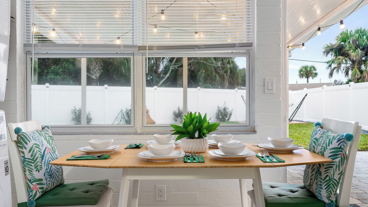 Photo of Others in O'byrne