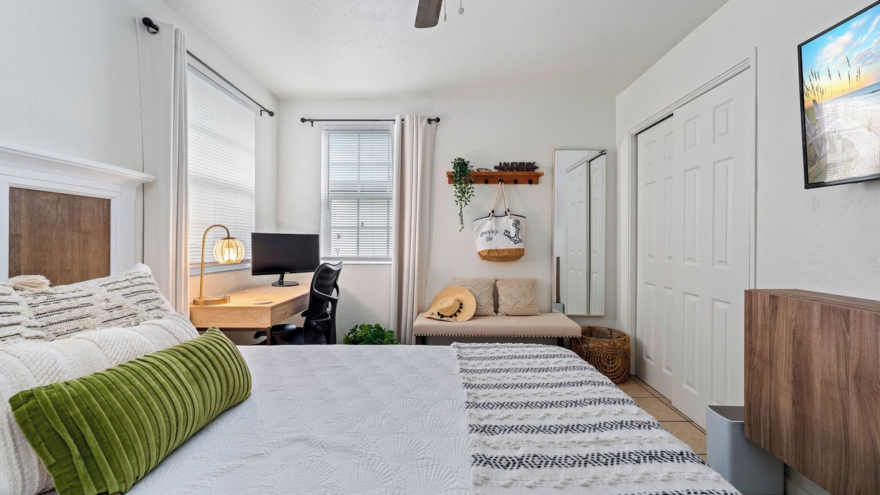 Photo of Others in O'byrne