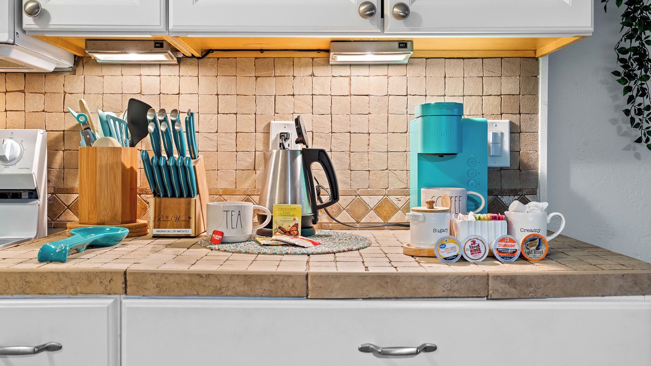 Photo of Others in O'byrne