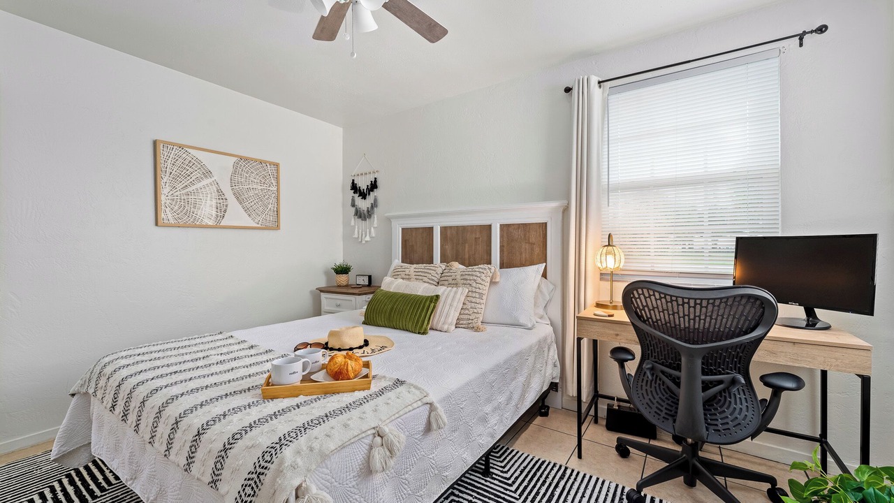 Photo of Others in O'byrne