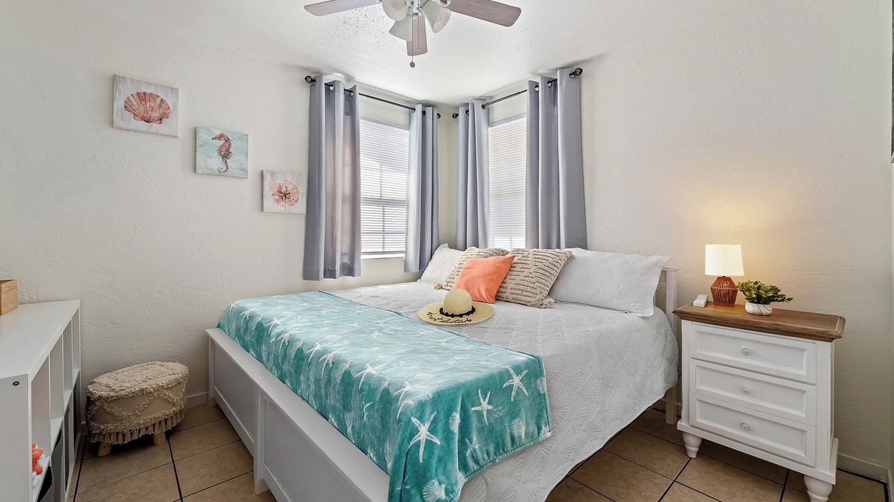 Photo of Others in O'byrne