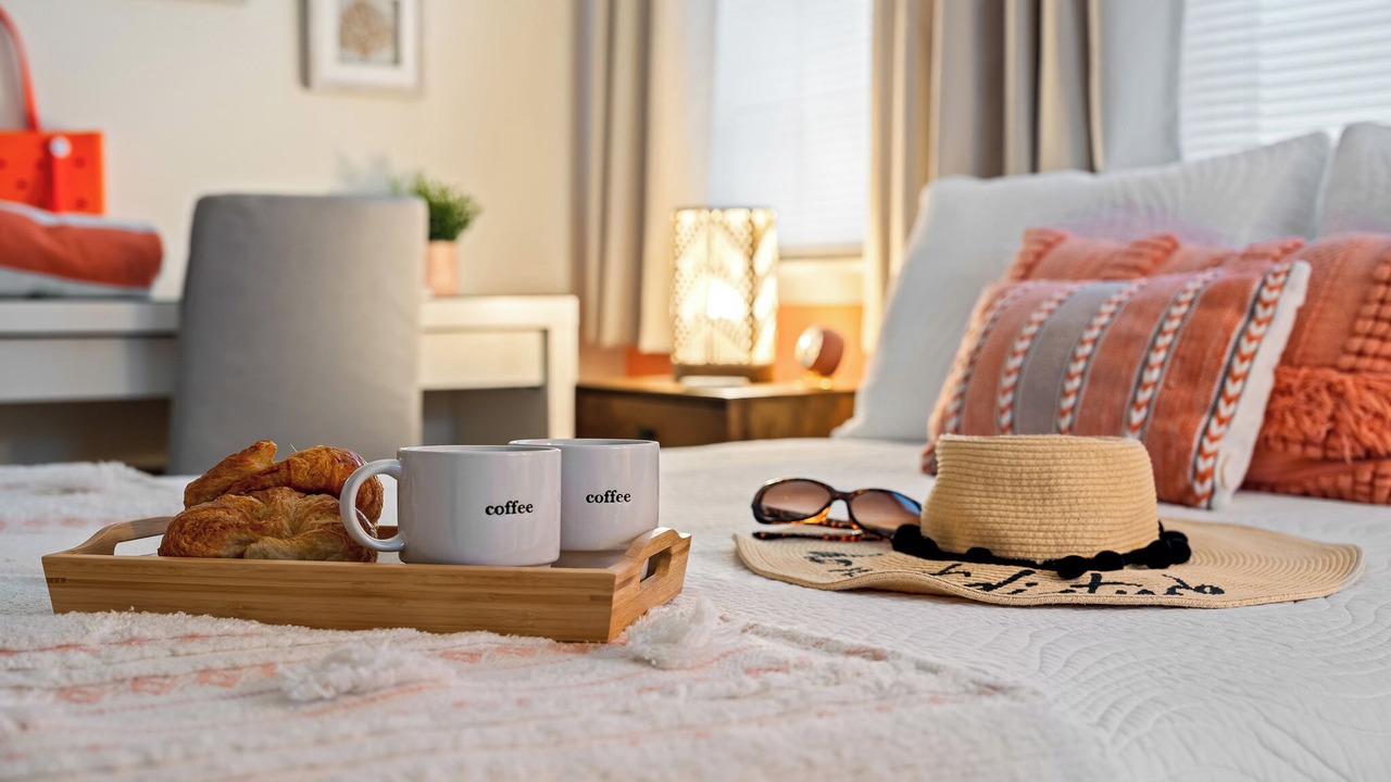 Photo of Others in O'byrne