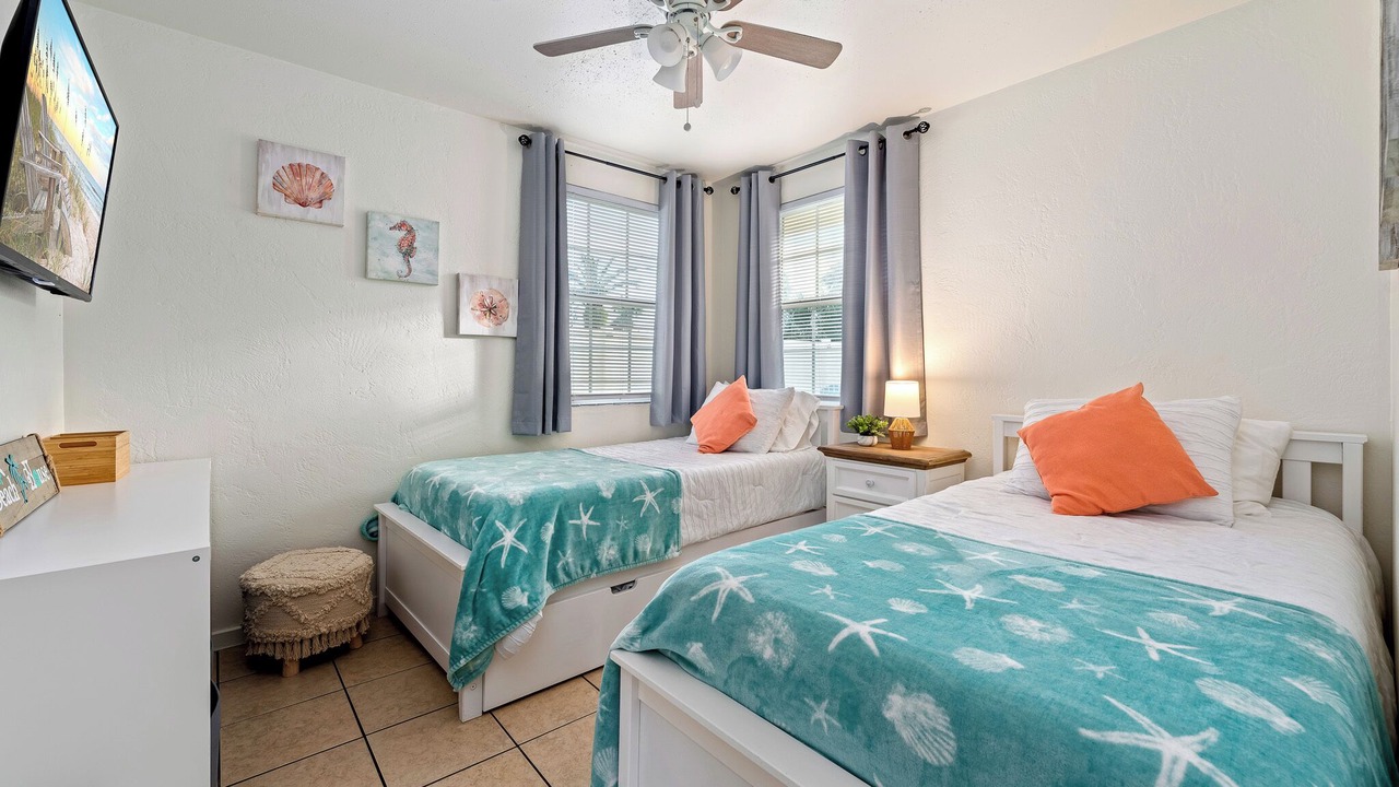 Photo of Others in O'byrne