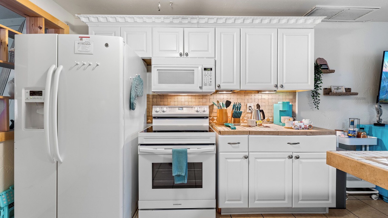 Photo of Others in O'byrne