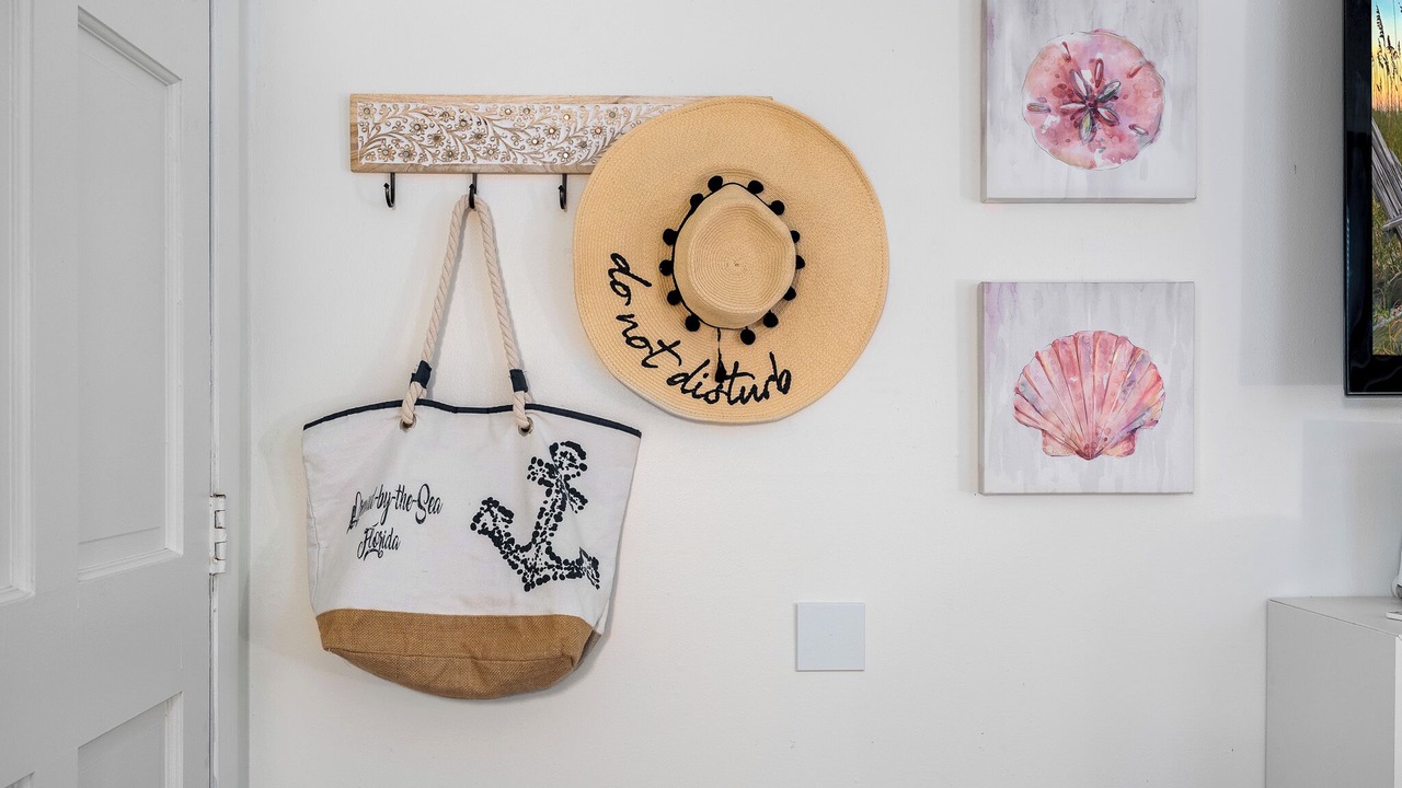 Photo of Others in O'byrne