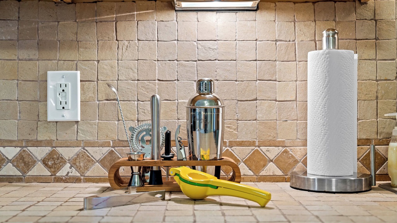 Photo of Others in O'byrne