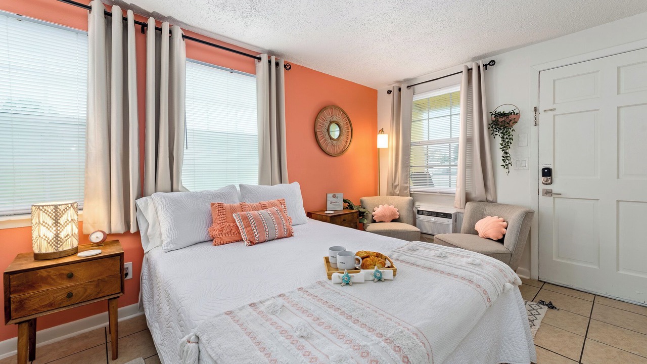 Photo of Bathroom in O'byrne